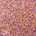 Maczek Perłowy Mix Kolorów 1 mm