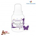 Food Colours Power Gel Fioletowy 20g
