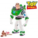 Buzz Astral - Figurka Toy Story 9 cm