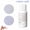 Colour Mill Barwnik Olejowy Taupe - Szaro beżowy 20 ml