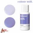 Colour Mill Barwnik Olejowy Violet - Fiolet fiołkowy 20 ml