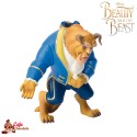 Piękna i Bestia - Figurka Bestia 11 cm