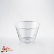 Fingerfood Pojemnik Tulip III 150 ml Monoporcja