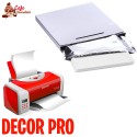Papier Decor Pro A4 25 szt