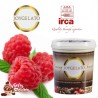 Pasta JoyPaste Malina IRCA 1.2kg