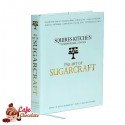 SK International School -The art of Sugarcraft-