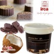 Masa Pralinowa Delicrisp Coconty IRCA 5kg