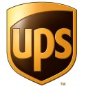 Doręczenie UPS Express do 10:30