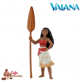 Vaiana - Figurka Vaiana 12 cm