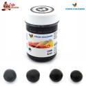 Food Colours Barwnik żel Czarny 35g