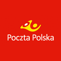 Poczta Polska KURIER48 PŁATNE PRZY DOSTAWIE